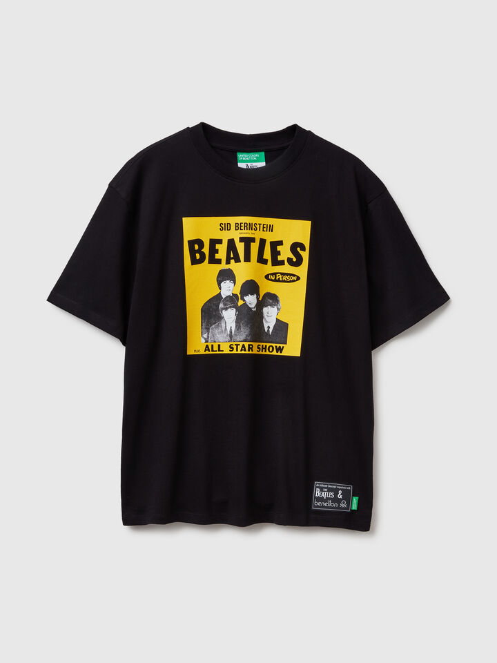 T-SHIRT image number 9